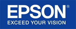 Epson